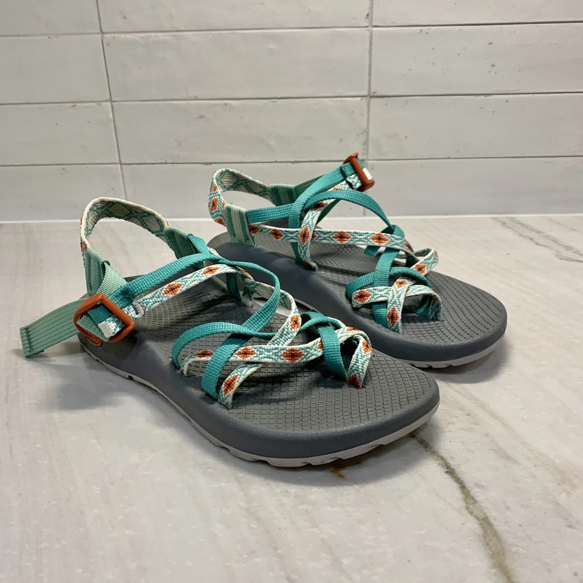 Chacos zx2 hotsell