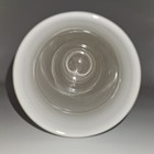 Bild 7 von 12