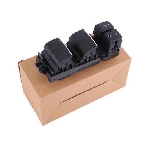 840400R040 For Toyota Corolla Sedan window switch 2020-2022 driver master switch - Picture 2 of 15