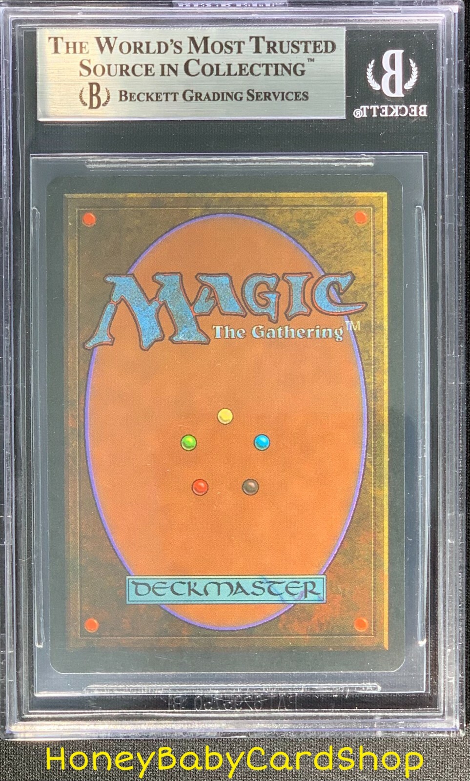 Picture 2 of 6