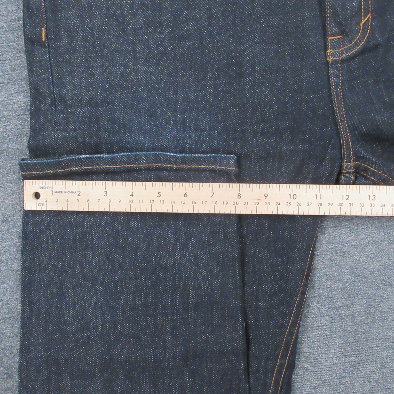 Picture 6 of 12