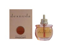 Desnuda Ungaro 5 Ml Eau De Parfum Miniature For Women By Ungaro Desnuda Ungaro 5 Ml Eau De Parfum Miniature For Women By Ungaro