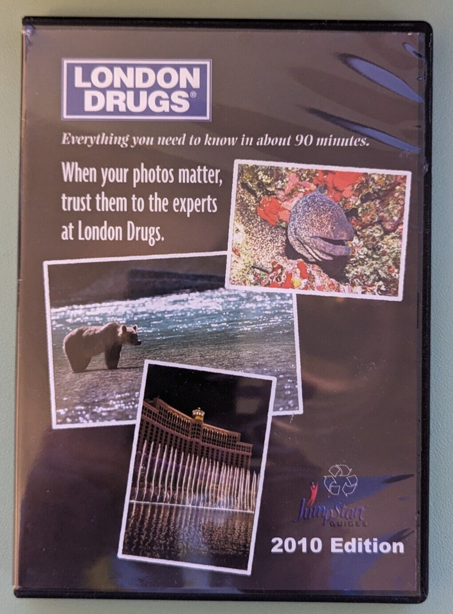 Polaroid Film Camera London Drugs Film Camera London Drugs London