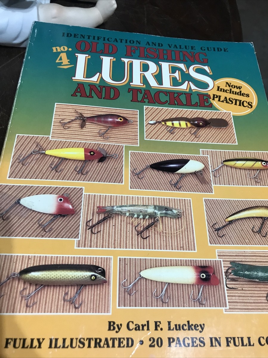 bank poles for fishing Bank Pole Setup for Cheap and Easy DIY Flatheads in Tennessee