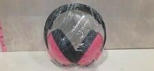 BABY GIRL EAR NOISE PROTECTION EARMUFFS EAR MUFFS PINK BLACK READ