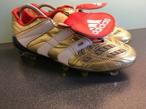 adidas predator zz