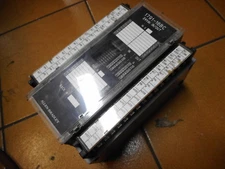 ALLEN BRADLEY 32 Channel DISCRETE I/O BLOCK. 16 in +16 Out -- 1791-16BC