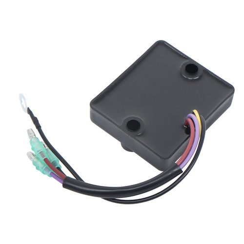 New CDI RPM Rev Limiter For Mercury Outboard Motor 30Hp-90Hp 821889A19 - Picture 8 of 21
