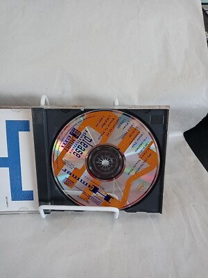MC Hammer Please Hammer Don't Hurt 'Em CD 1990 | eBay