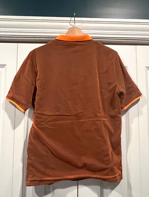 FRED PERRY × Raf Simons メッシュポロベスト　Sサイズ FRED PERRY × Raf Simons メッシュポロベスト Sサイズ - メルカリ