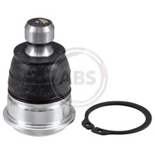 Rotule de suspension Nissan MICRA