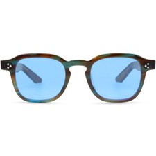 Square Sunglasses