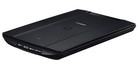 Canon CanoScan LiDE 110 Flachbettscanner