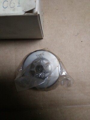NOS 190-L7 Sprocket 190L7 | eBay