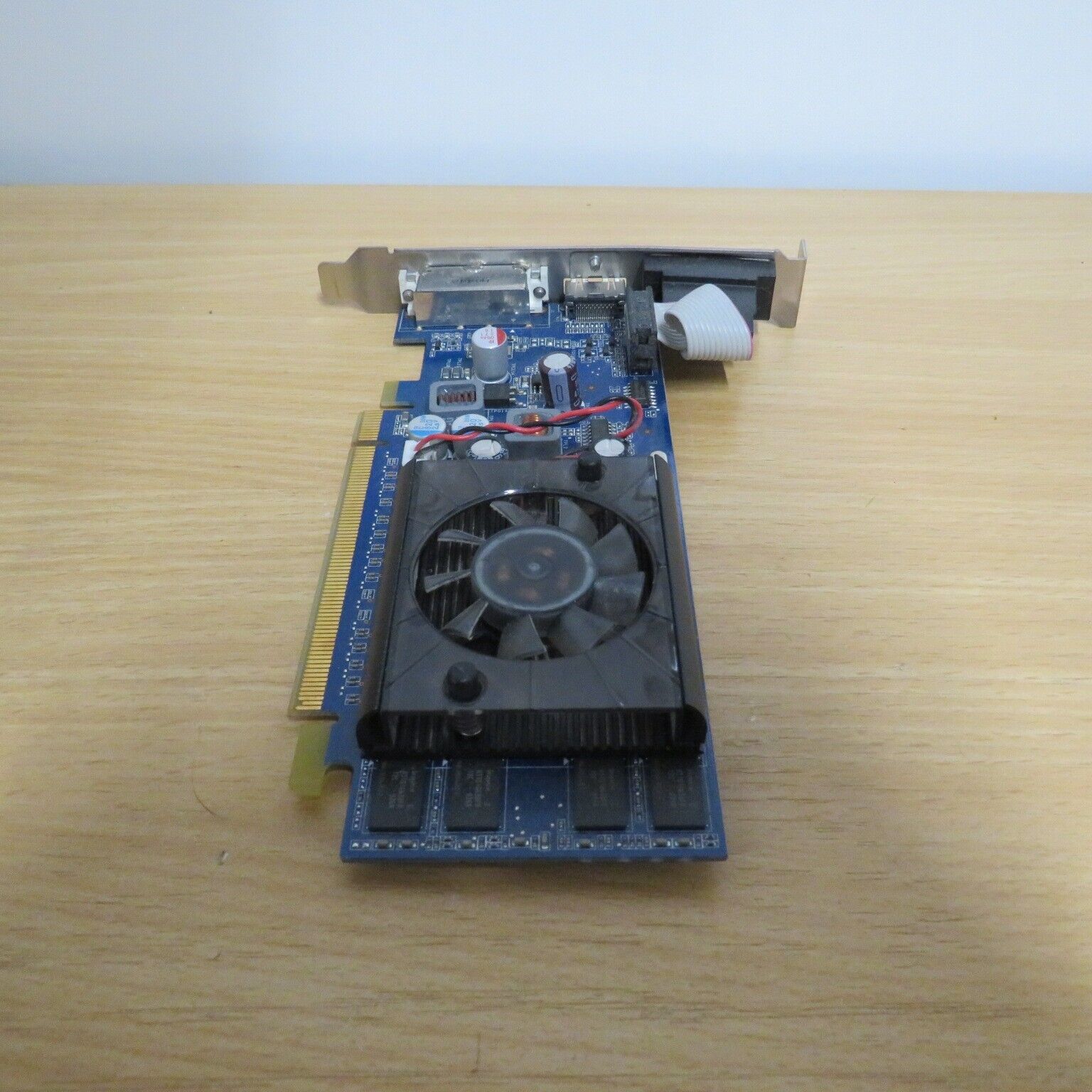 Picture 2 of 10