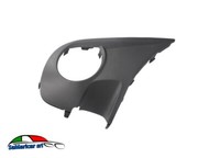 Spoiler StoßStange Vorne Rechts Anpassbar A Volkswagen Touareg 7L 2007- > 7L68