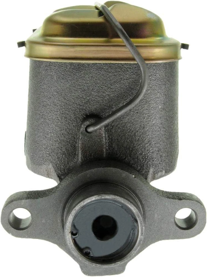 Brake Master 气缸 适合 1982 - 1983 年普利茅斯 PB350 多曼 - First Stop — 第 3/4 张图片