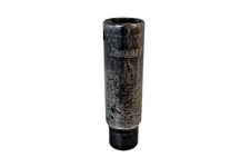 Snap On Tools SIM160 1/2" SAE Deep Impact Socket 1/2" Drive 6 Point USA