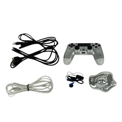 PS４ +  カセット PS4】ロックマン ゼロ＆ゼクス ダブルヒーローコレクション