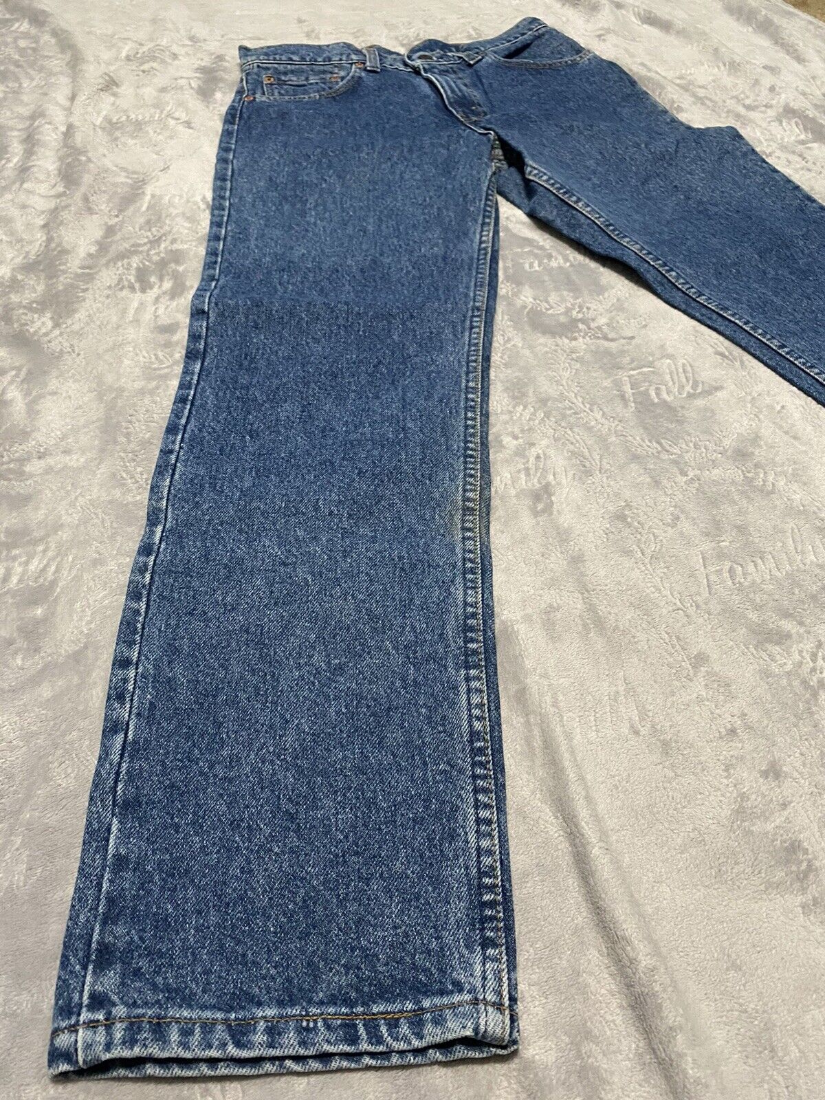 Picture 4 of 13