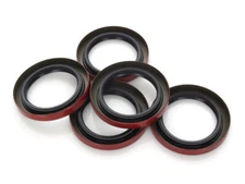 Engine Case Double Lip Oil Seal For Harley Evolution Shovelhead 12026B 64817