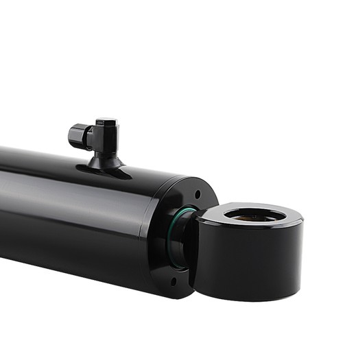 Hydraulic Tilt Cylinder for Bobcat S160 S510 S530 S550 S570 S590 T550 T590 T595 - Foto 2 di 12