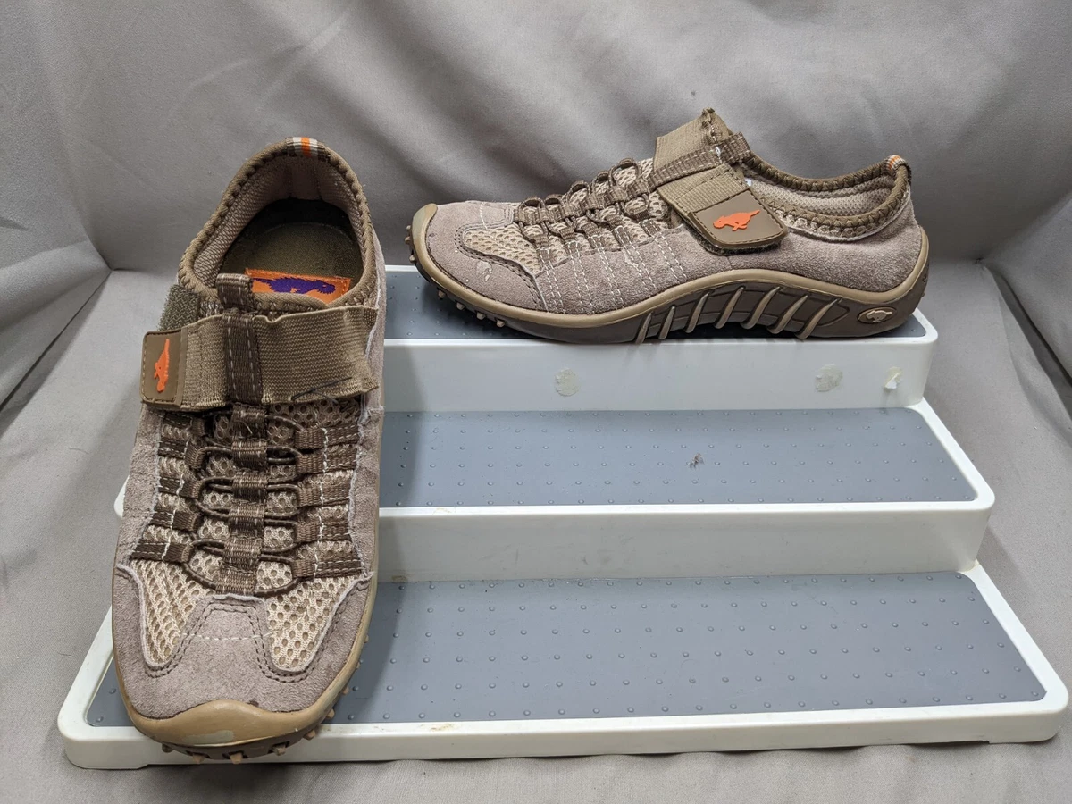 Ebay rocket dog shoes sales