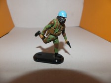 FIGURINE BRITAINS SOLDAT