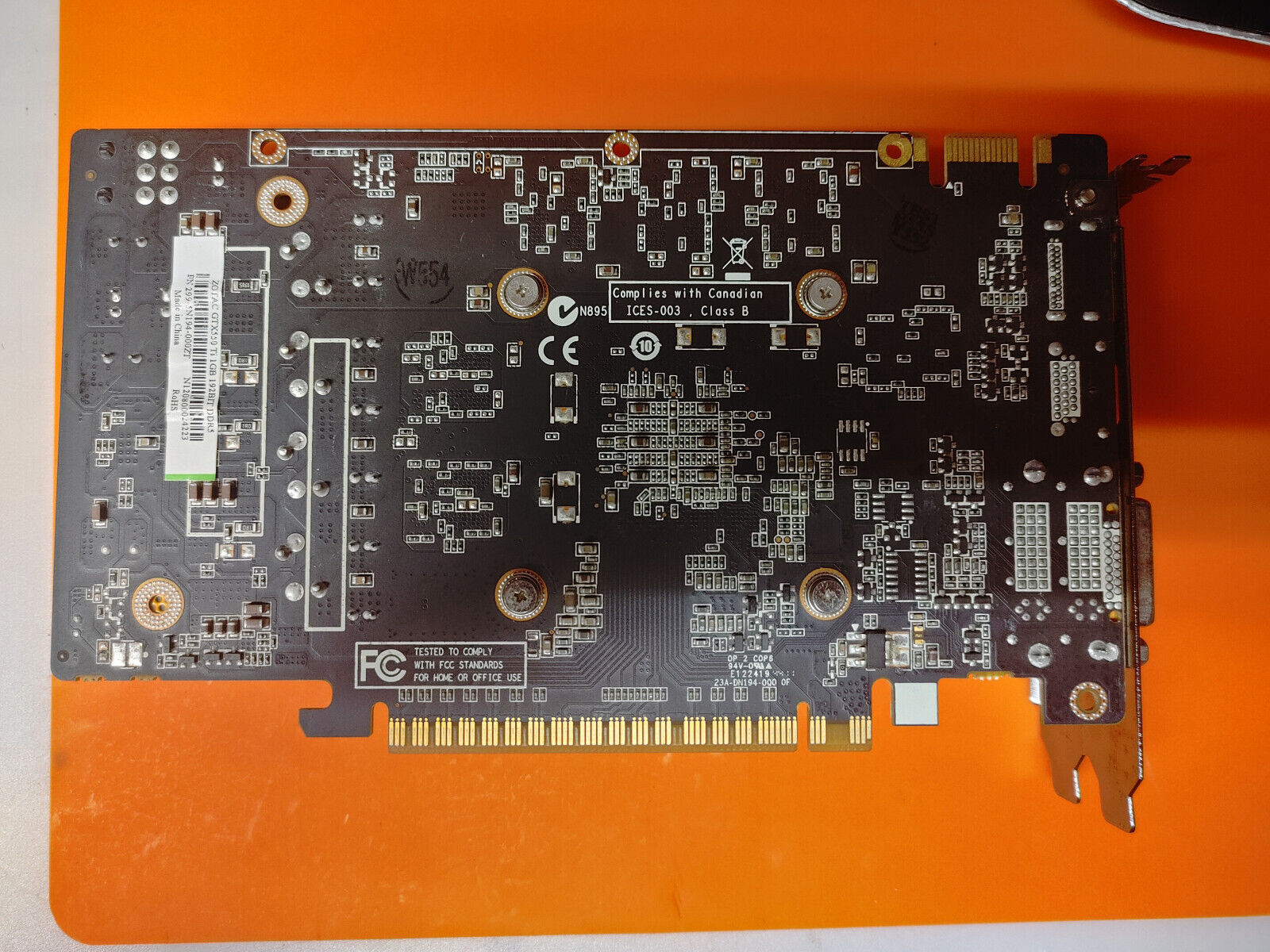 Picture 2 of 4