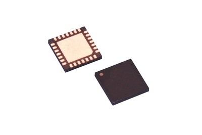 dsPIC33FJ32MC302-E/MM Pack of 10 DSP DSC 16B MCU/DSP 28 LD 40MIPS 32 KB Flash Digital Signal Processors amp; Controllers dsPIC33FJ32MC302-E/MM Pack of 10 DSP DSC 16B MCU/DSP 28 LD 40MIPS 32 KB Flash Digital Signal Processors amp; Controllers