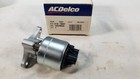 New ListingNew Acdelco 1995-2001 Gm Emission Control System Egr Valve 214-5067 12578034