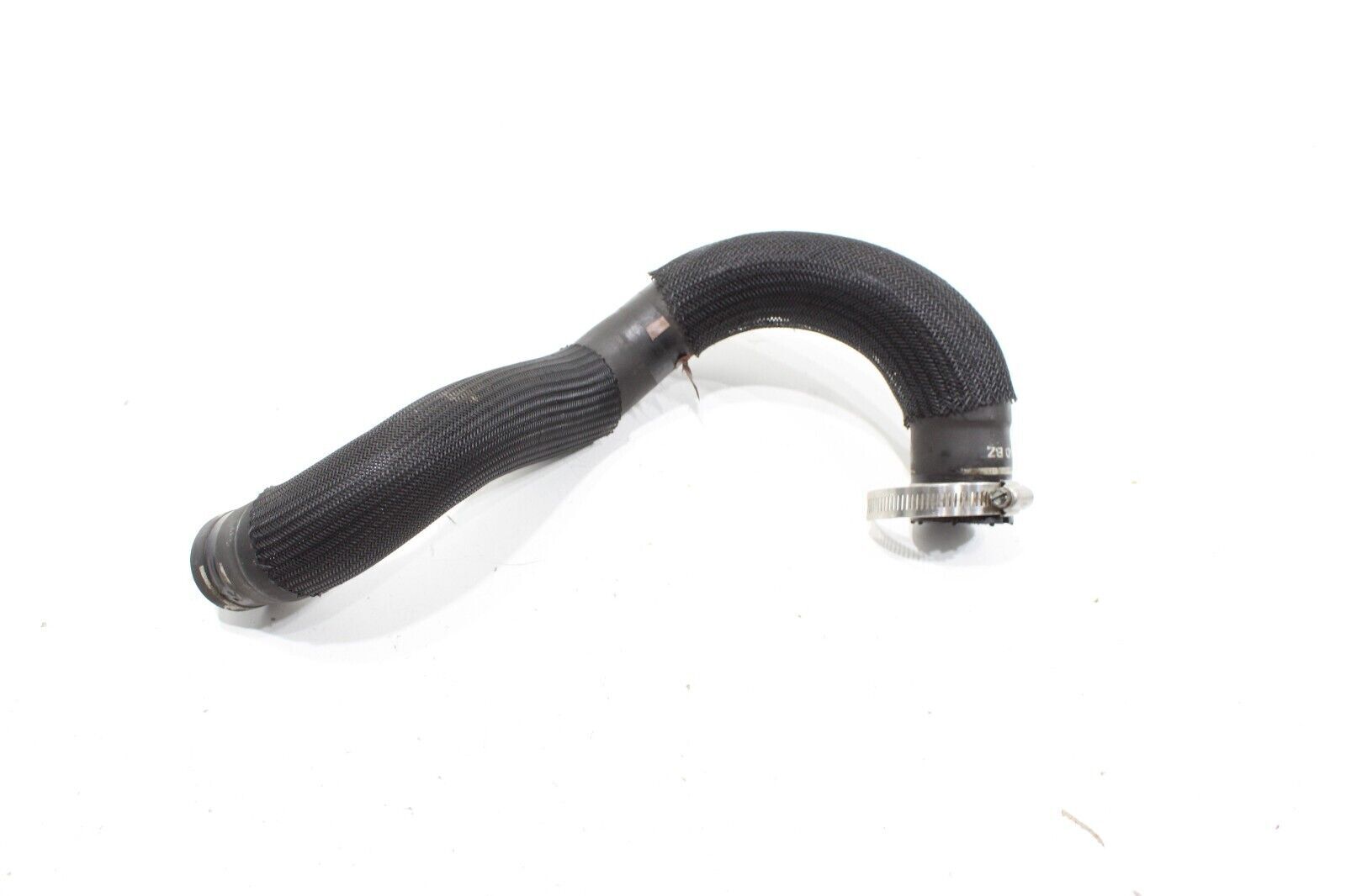 Maserati Levante 2017-2020 Water inlet pipe