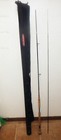 New ListingTarpon Fly Rod 12wt, 9ft, 2piece Redington with Fighting Handle. Sleave & Case