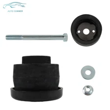 Body Mount Kit 924-130 For 2001/02-2019 GMC Chevy Silverado 1500 2500 HD Truck