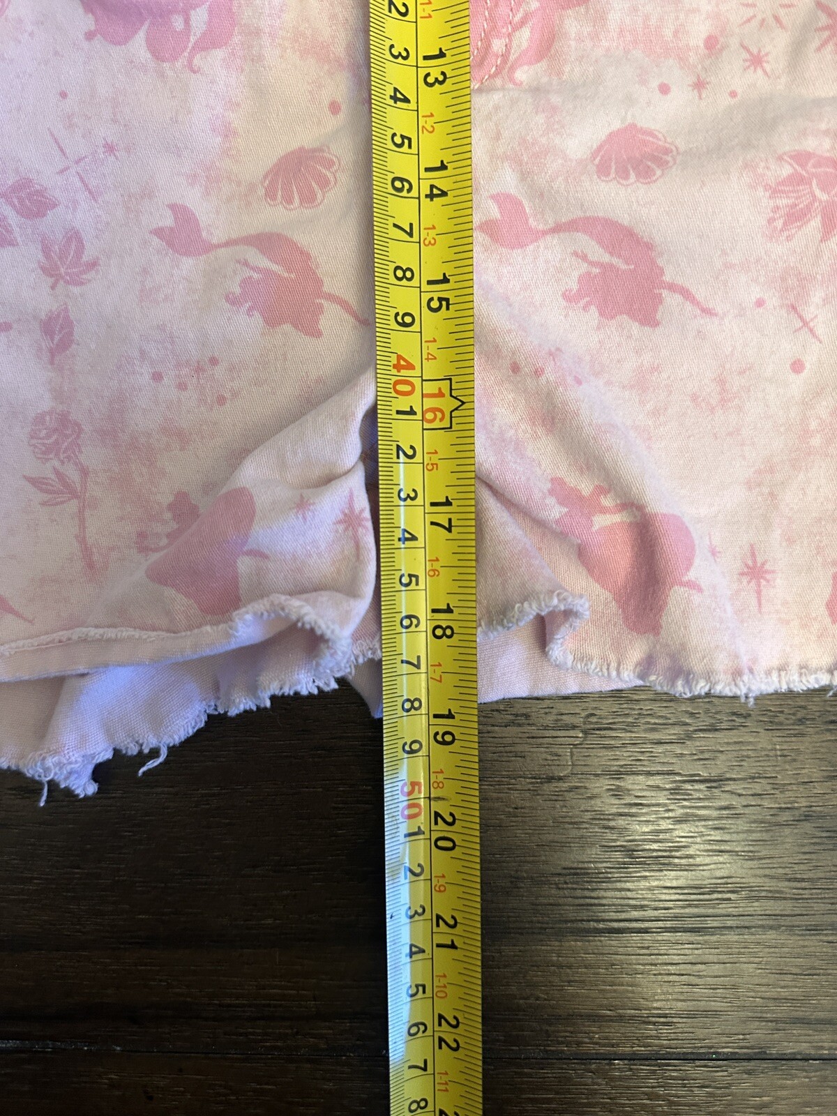 Picture 17 of 19