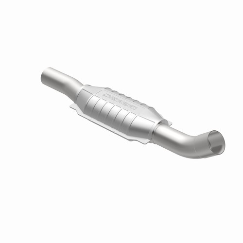 MagnaFlow 23289-DP for 1982-1985 Dodge B350 5.2L V8 GAS OHV - Picture 20 of 24