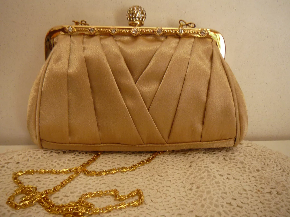 Pochette habillee clearance