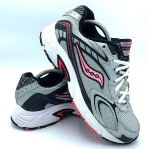 saucony prestige women's