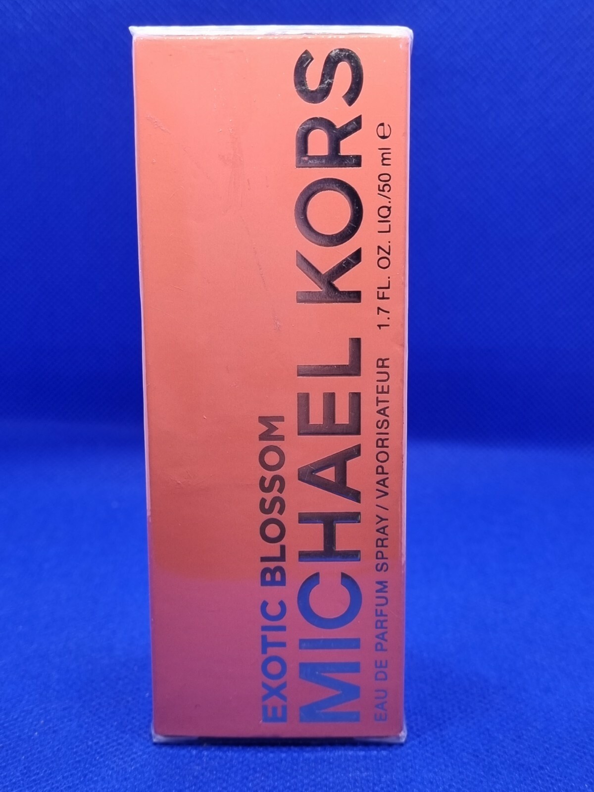 Sky Blossom Michael Kors 100 Ml Online 50 OFF wwwbridgepartnersllccom #54 Sky Blossom Michael Kors 100 Ml Online 50 OFF wwwbridgepartnersllccom