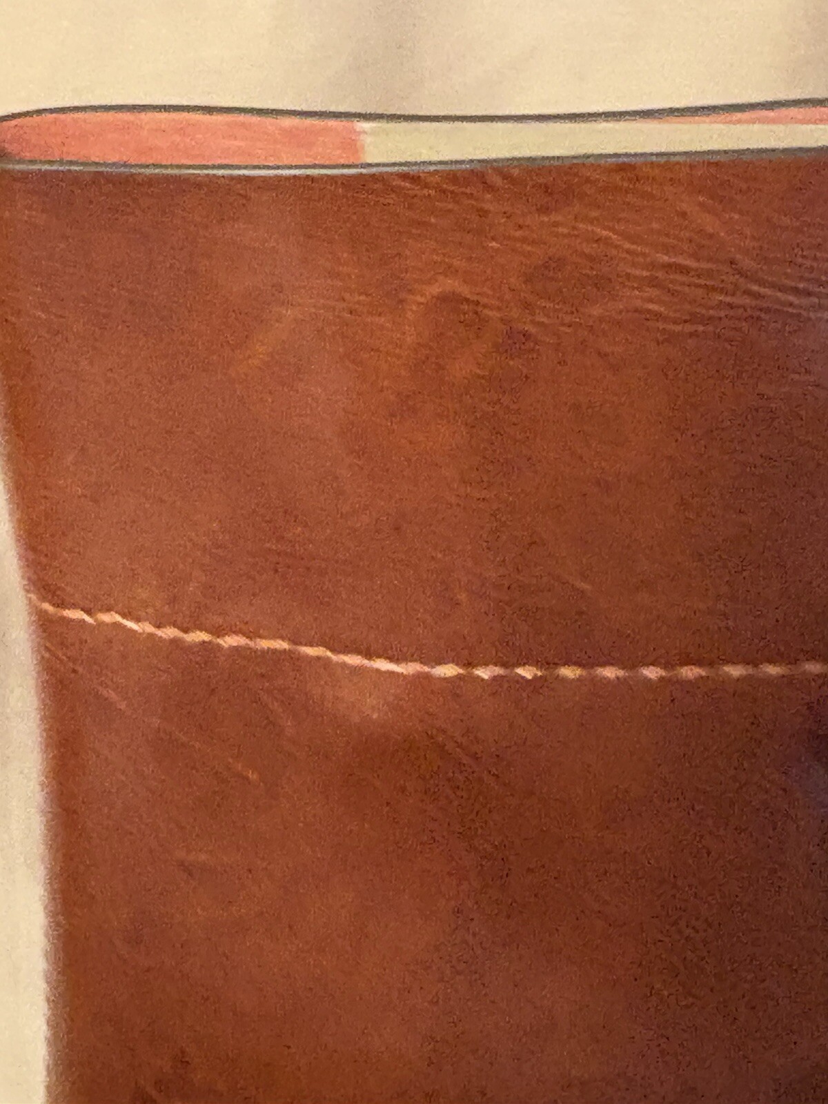 Picture 6 of 13