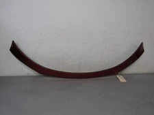 2016 2021 MAZDA CX-9 REAR UPPER TAILGATE LIFTGATE MOLDING