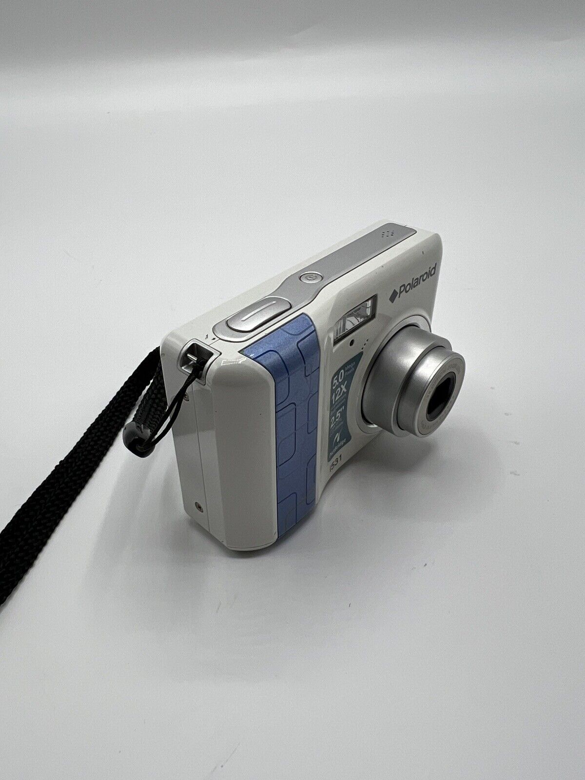 Foto 6 di 8