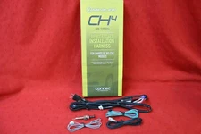 iDatastart ADS-THR-CH4 Remote start T-harness for select 2008+ Chrysler NEW N10