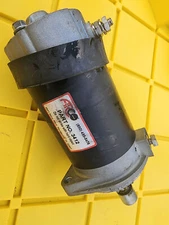 ARCO MARINE STARTER motor 3412 SUZUKI, NISSAN,TOHATSU 30HP outboard