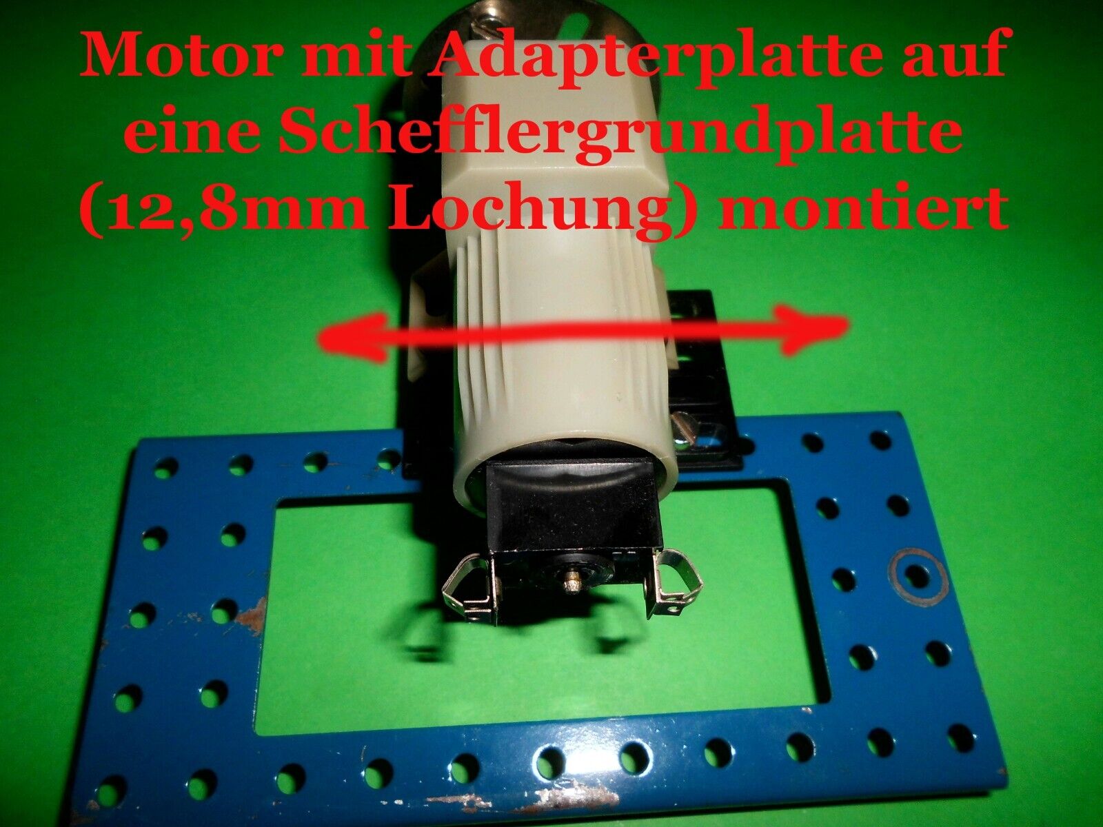 Bild 21 von 23