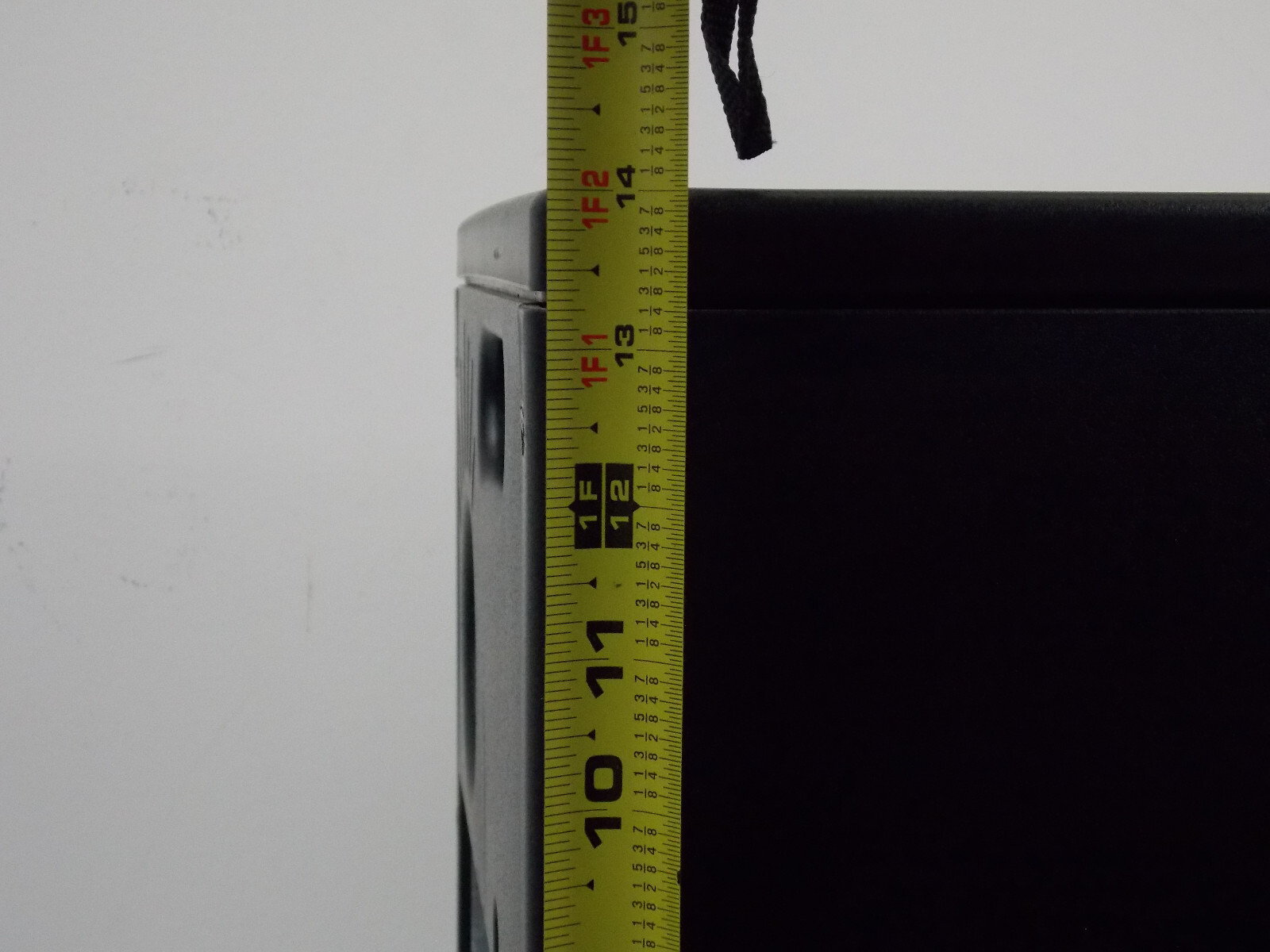 Picture 9 of 10