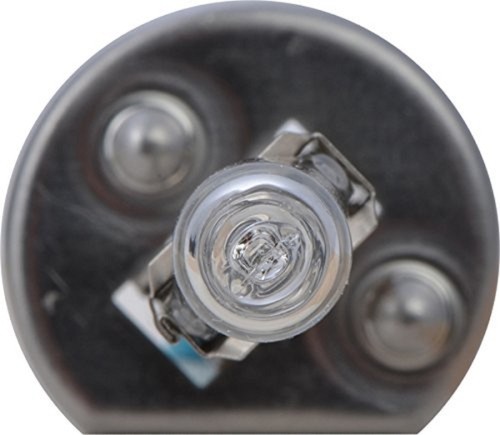 Philips Standard H1 55W Two Bulbs Fog Light Replacement Plug Play Stock Lamp OE - Picture 7 of 12