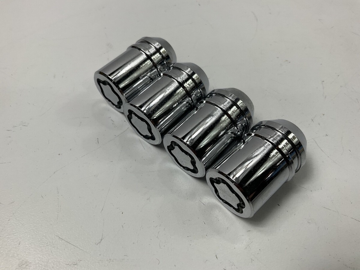 るう　 Mayhew Tools 32040 Pneumatic Pin/Drift Punch Set, 5-Piece