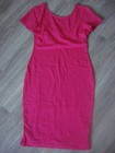 Bild 58 von 414