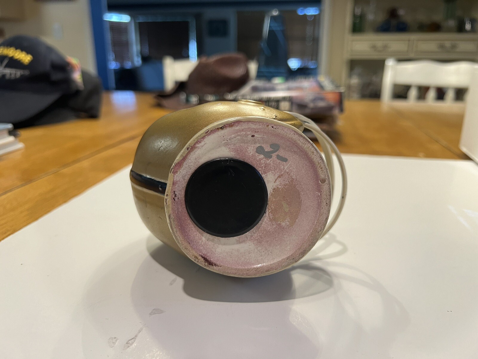 Picture 5 of 5